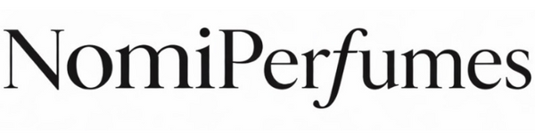nomiperfumes