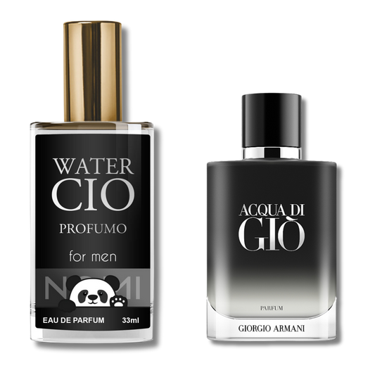 Profumo | Alternatyva Giorgio Armani - Acqua di Gio Profumo