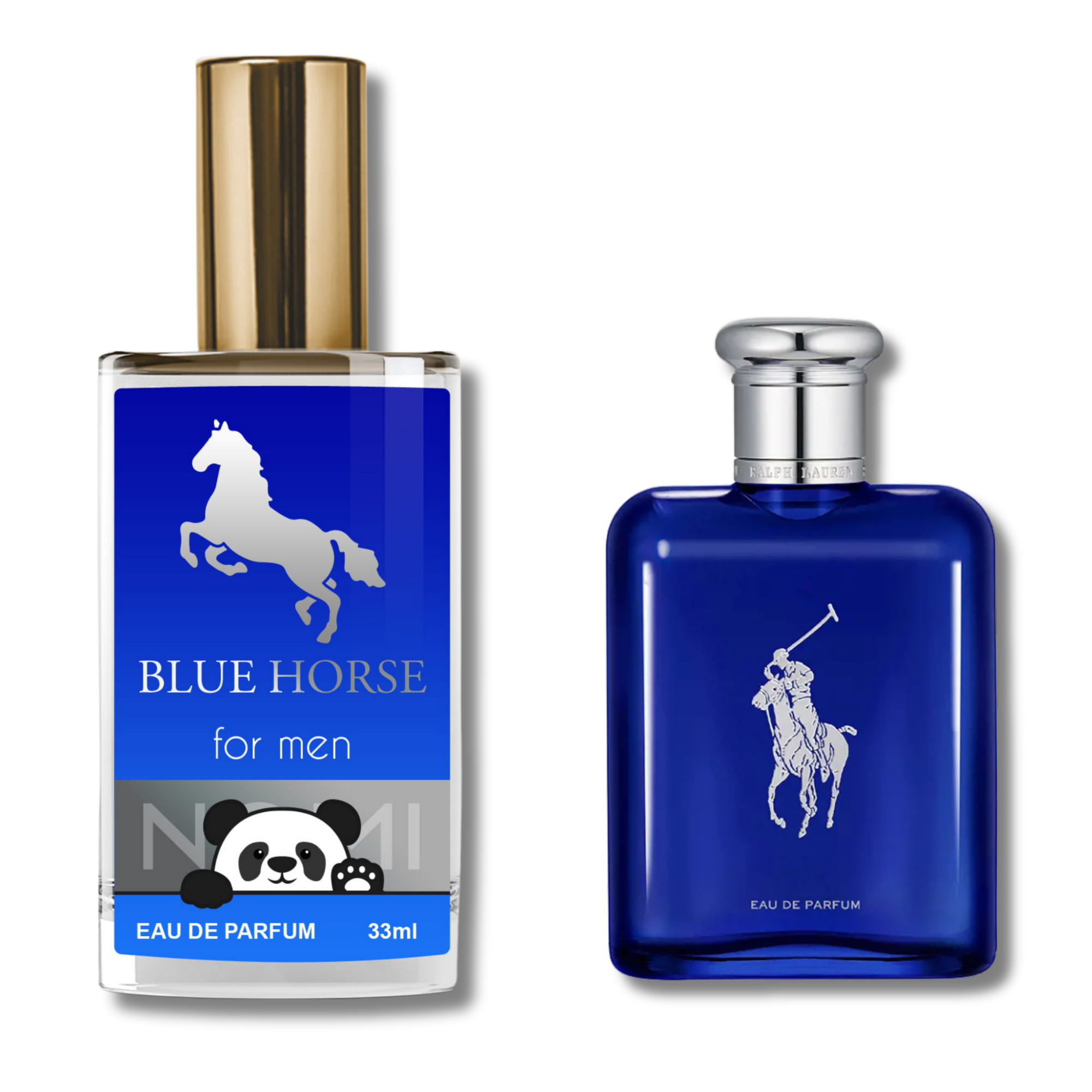 Ralph Lauren Polo Blue Inspired Nr. 311