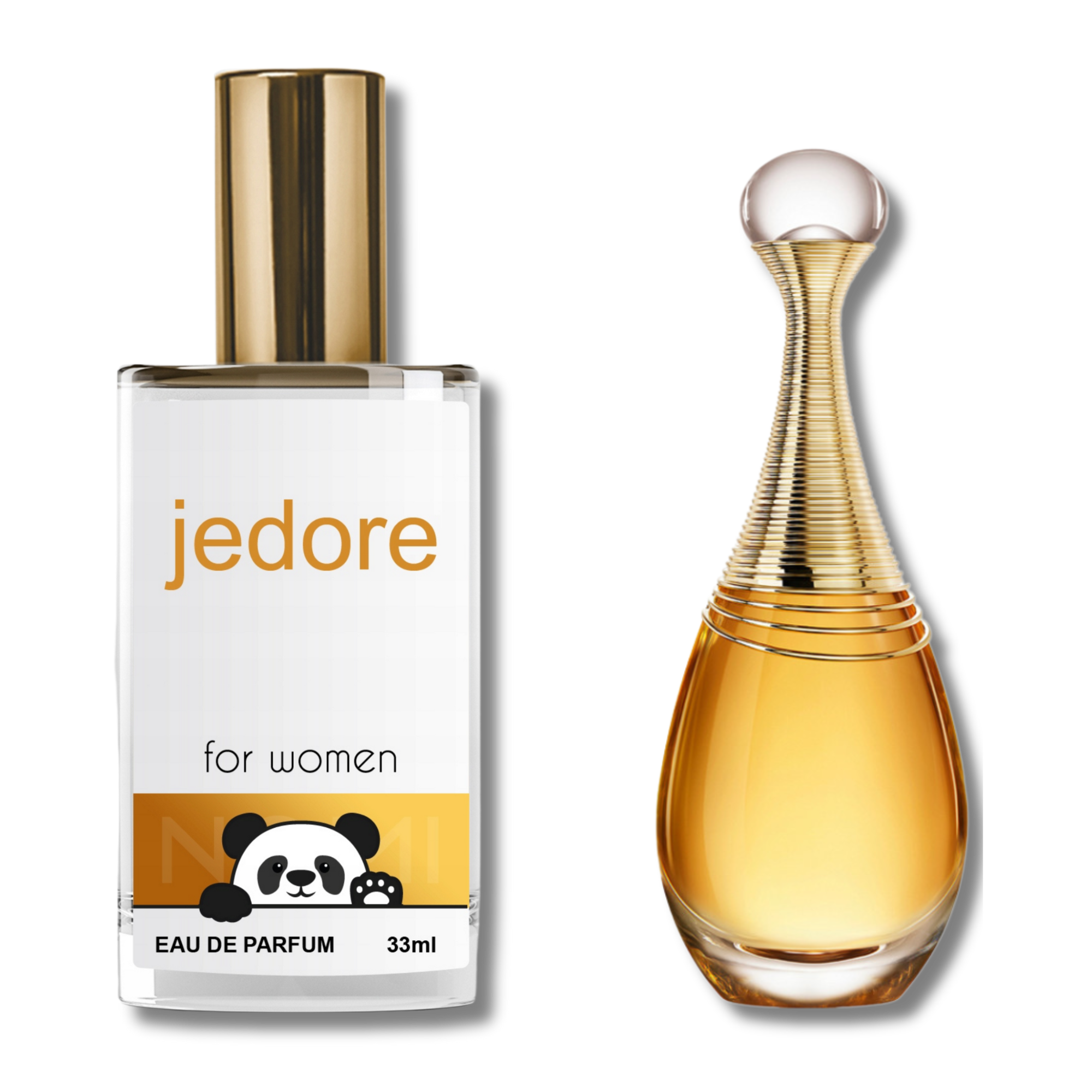 Christian Dior J`Adore Inspired Nr. 297